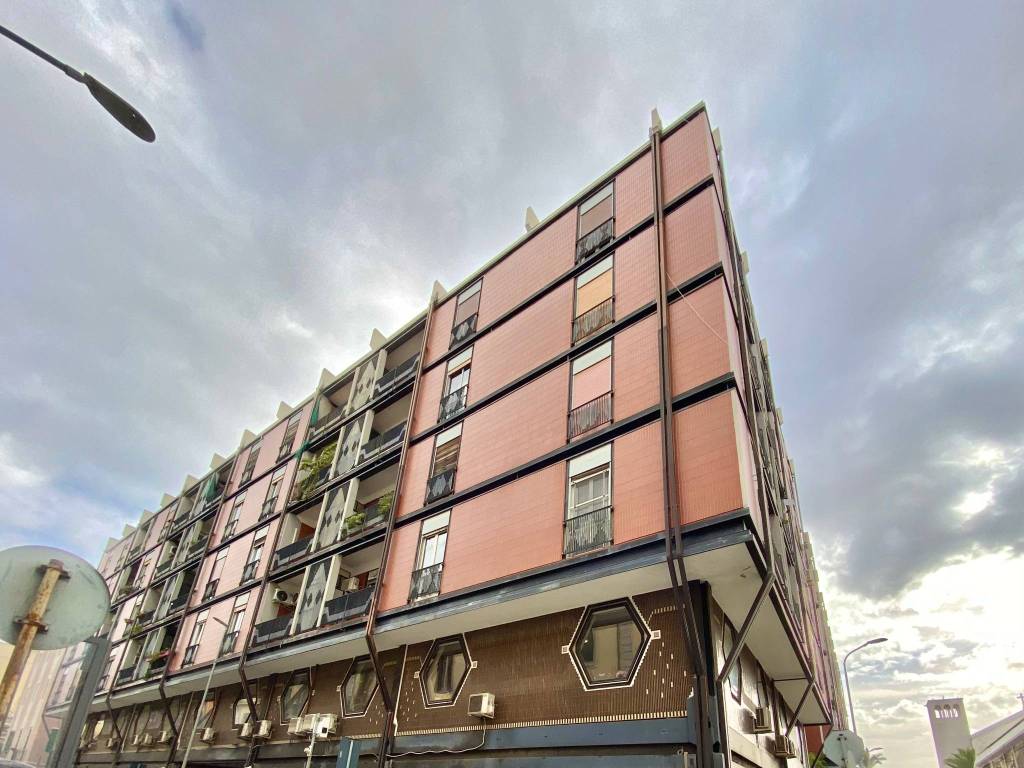 Appartamento a Messina in Via dei Mille - Foto 3