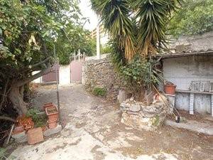 Rustico / casale a Monreale in Via Molino - Foto 2