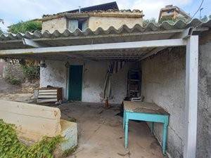 Rustico / casale a Monreale in Via Molino - Foto 3