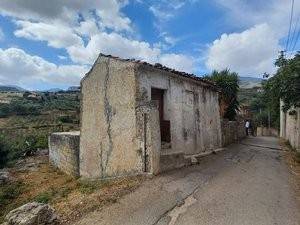 Rustico / casale a Monreale in Via Molino - Foto 4