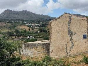 Rustico / casale a Monreale in Via Molino - Foto 5