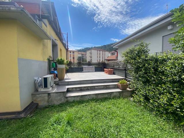 Appartamento a Torre boldone - Foto 2