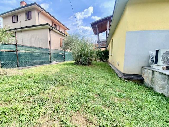 Appartamento a Torre boldone - Foto 3