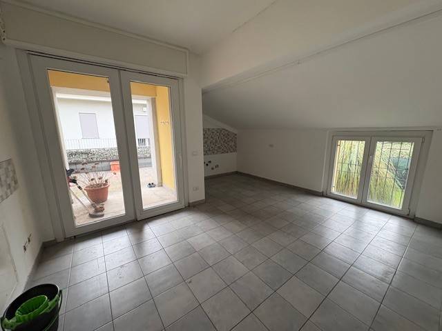 Appartamento a Torre boldone - Foto 4