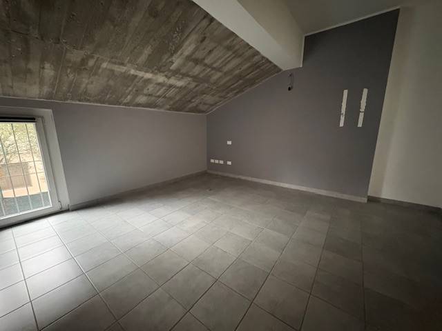 Appartamento a Torre boldone - Foto 5