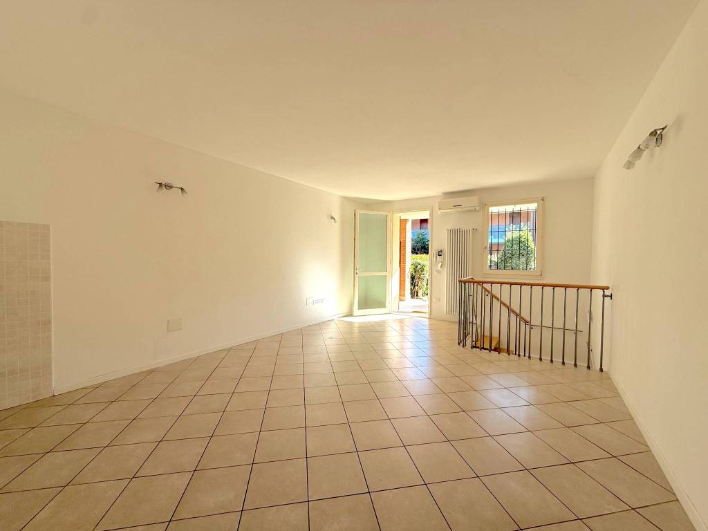 Appartamento a Faenza - Foto 2