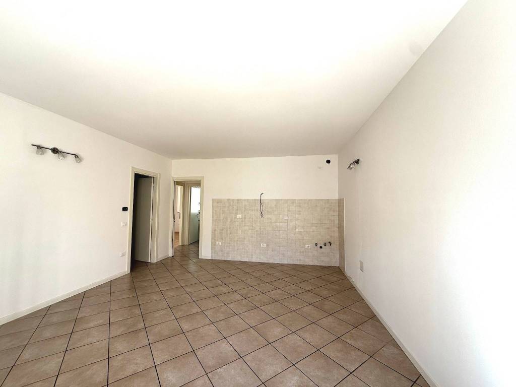 Appartamento a Faenza - Foto 3