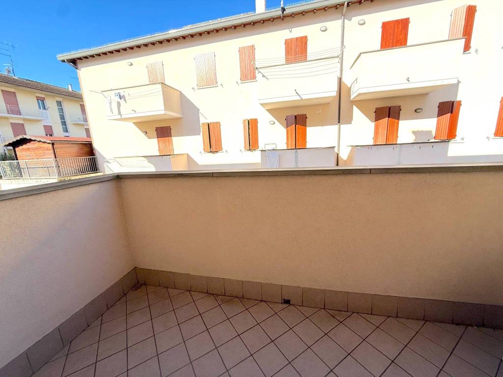 Appartamento a Faenza - Foto 4