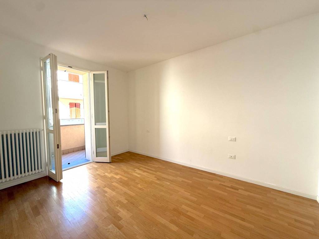 Appartamento a Faenza - Foto 5