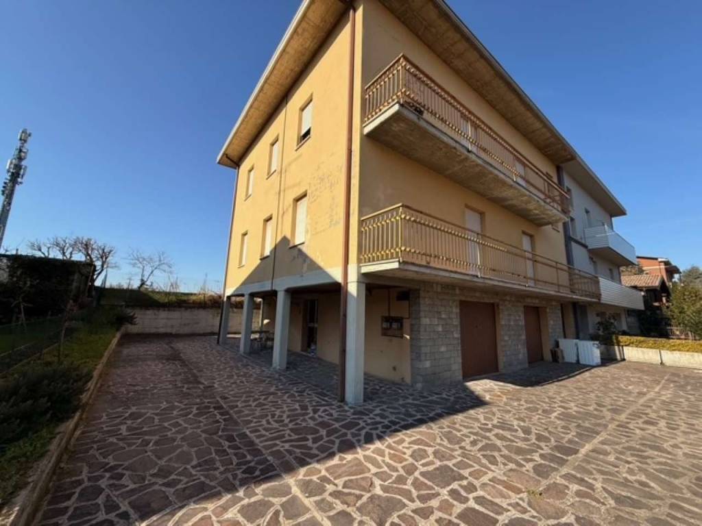 Appartamento a Sassuolo - Foto 3