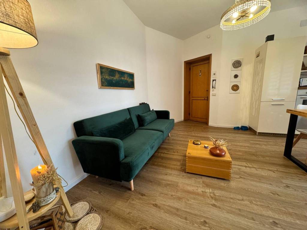 Appartamento a Alghero - Foto 2