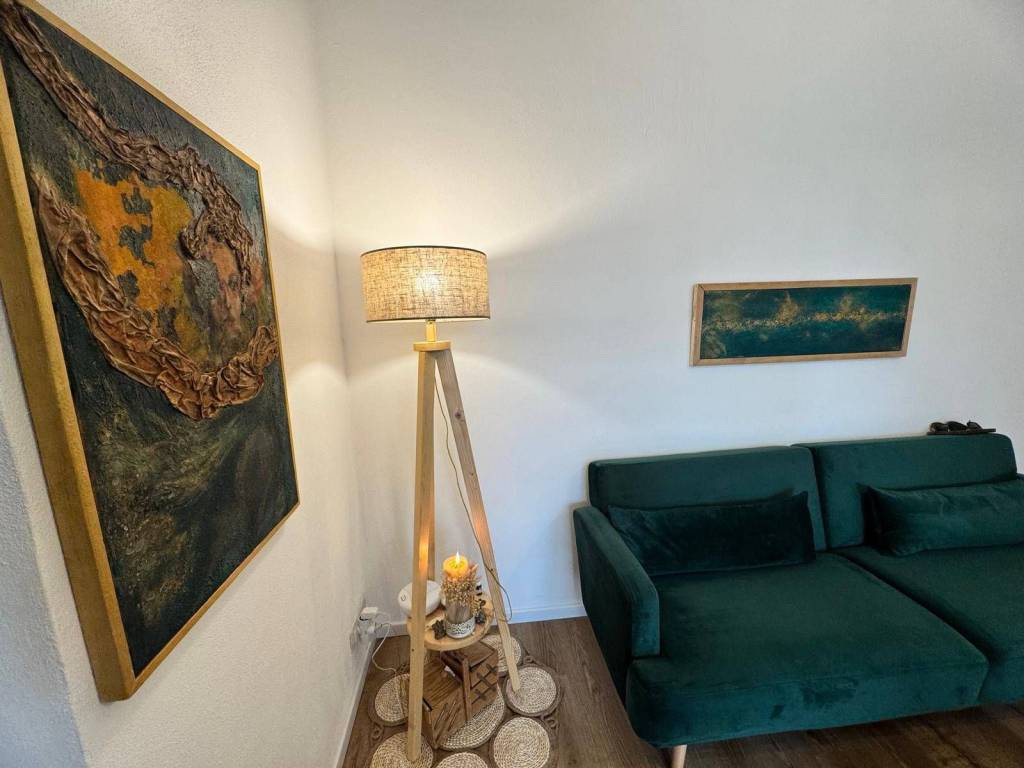 Appartamento a Alghero - Foto 3