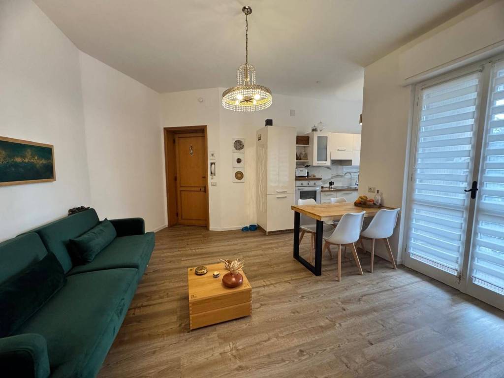 Appartamento a Alghero - Foto 4