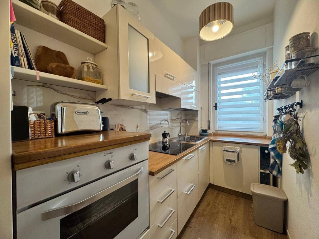 Appartamento a Alghero - Foto 5