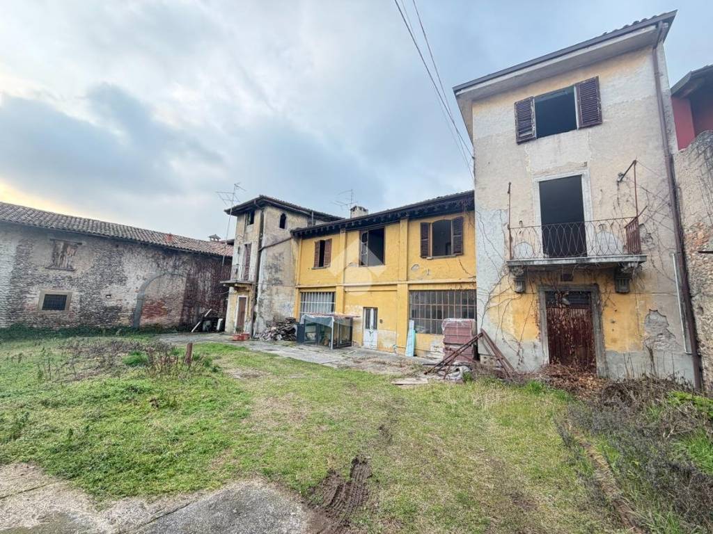 Appartamento a Azzano san paolo in Via Sanzio, 1 - Foto 5