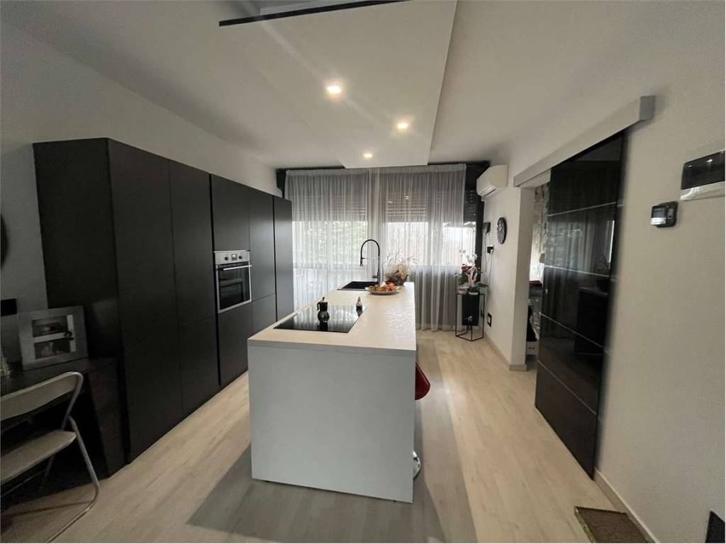 Appartamento a Reggio emilia in Via dei Glicini - Foto 3