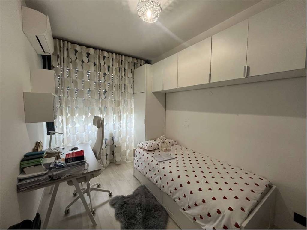 Appartamento a Reggio emilia in Via dei Glicini - Foto 4