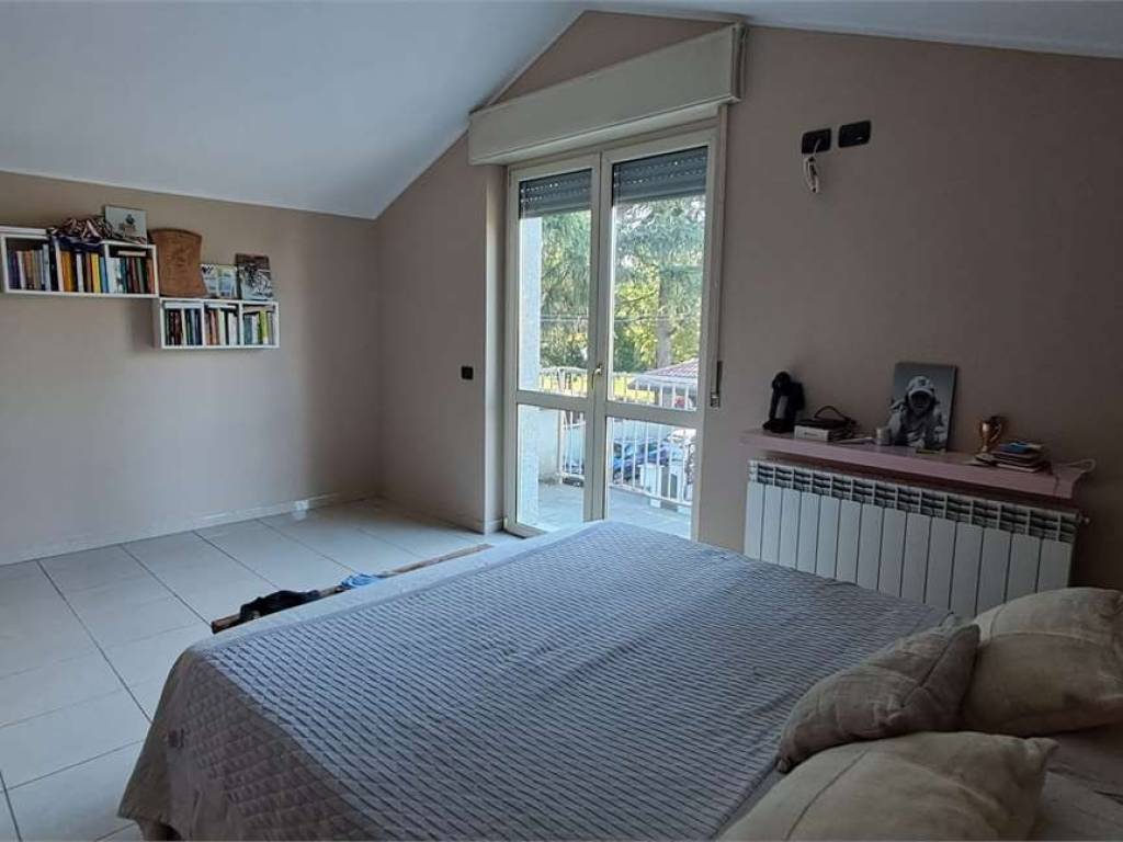 Villa a Busto garolfo - Foto 4