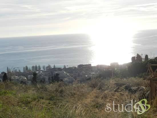 Terreno a Bordighera in Via degli Inglesi, snc - Foto 5