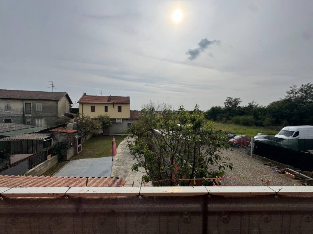 Villa a Rive in Via Madonnina, 45 - Foto 2