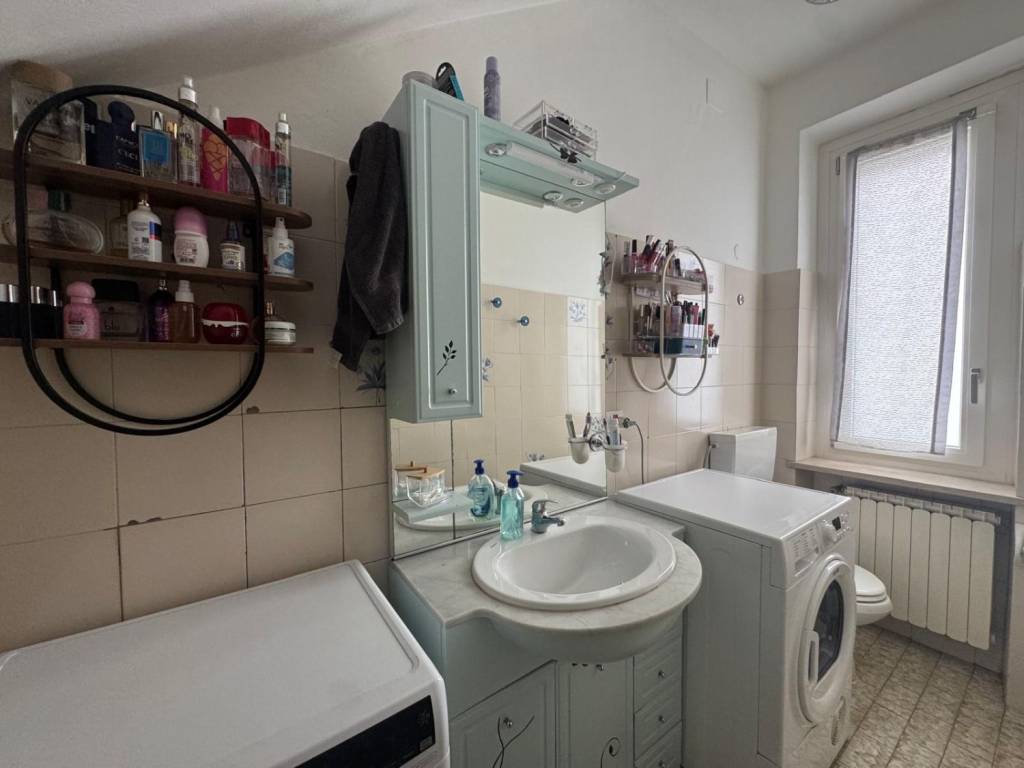 Villa a Rive in Via Madonnina, 45 - Foto 3