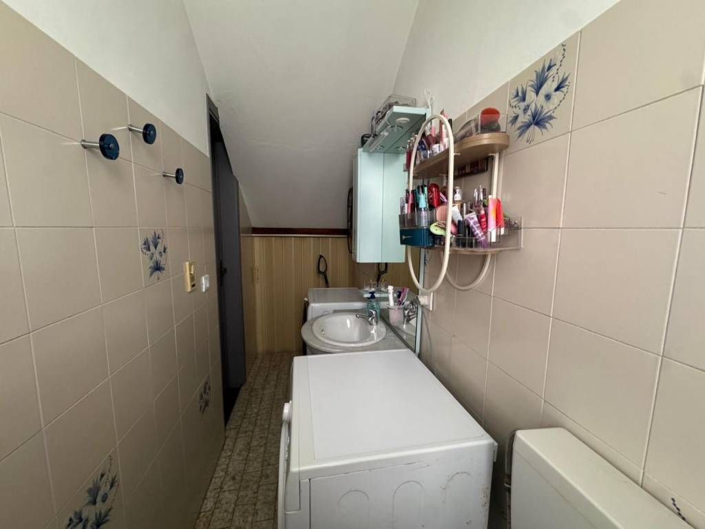 Villa a Rive in Via Madonnina, 45 - Foto 4