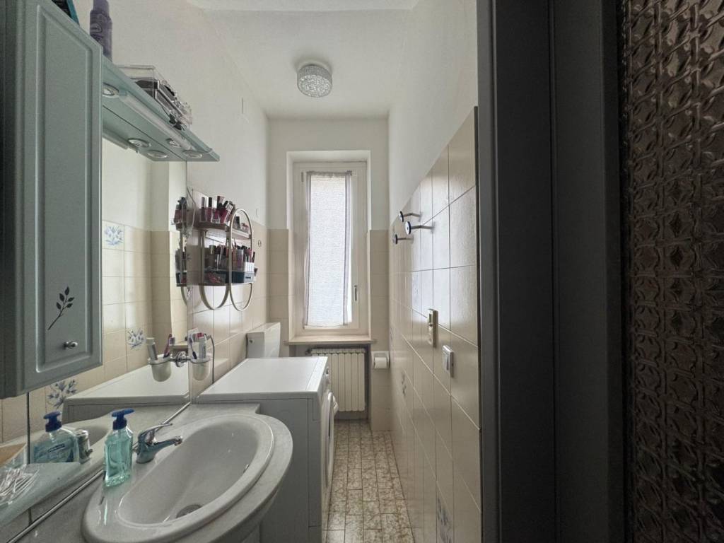 Villa a Rive in Via Madonnina, 45 - Foto 5