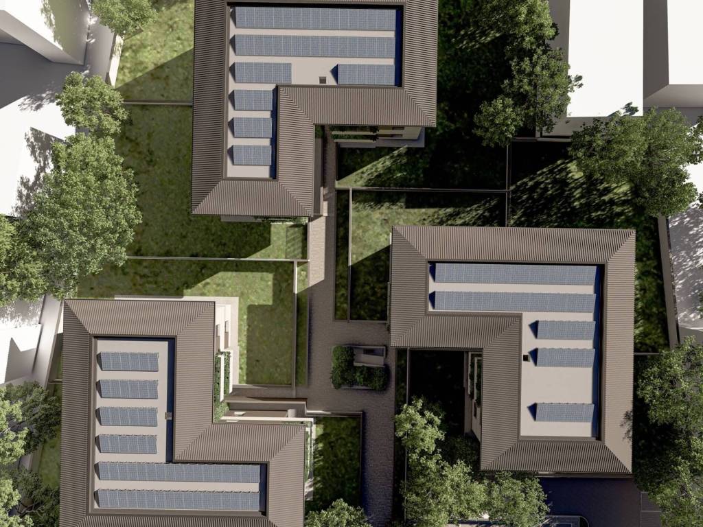 Appartamento a Borgosatollo in Via Giuseppe Garibaldi - Foto 2