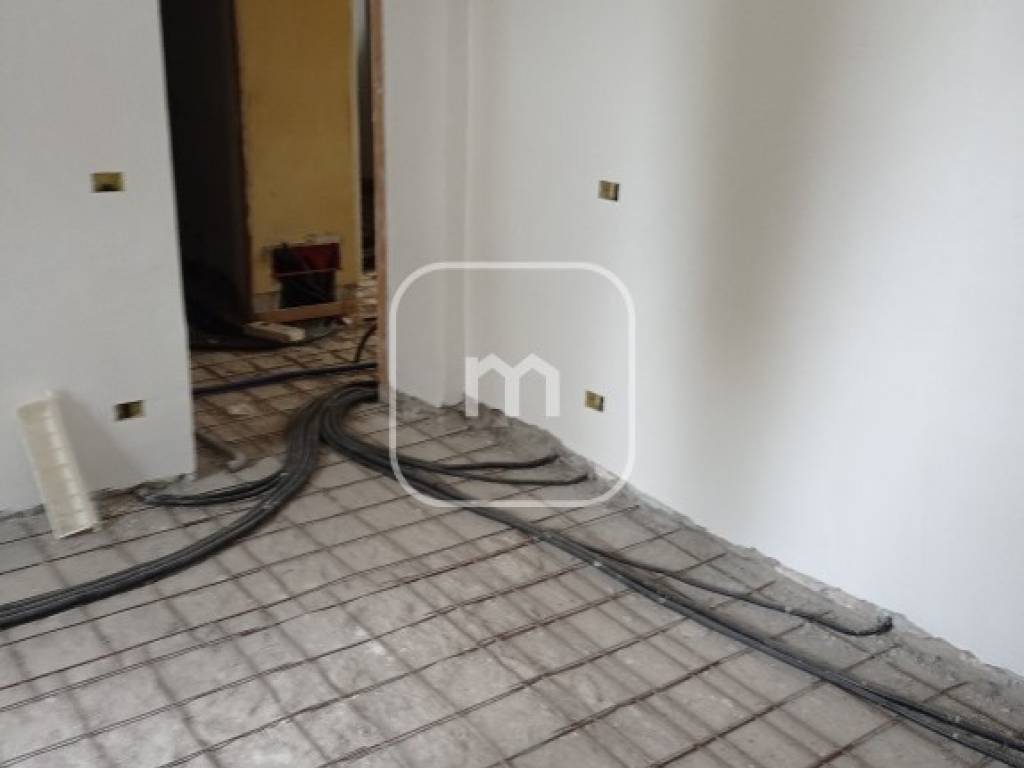 Appartamento a Monte compatri in Via Acqua Felice, 930 - Foto 2