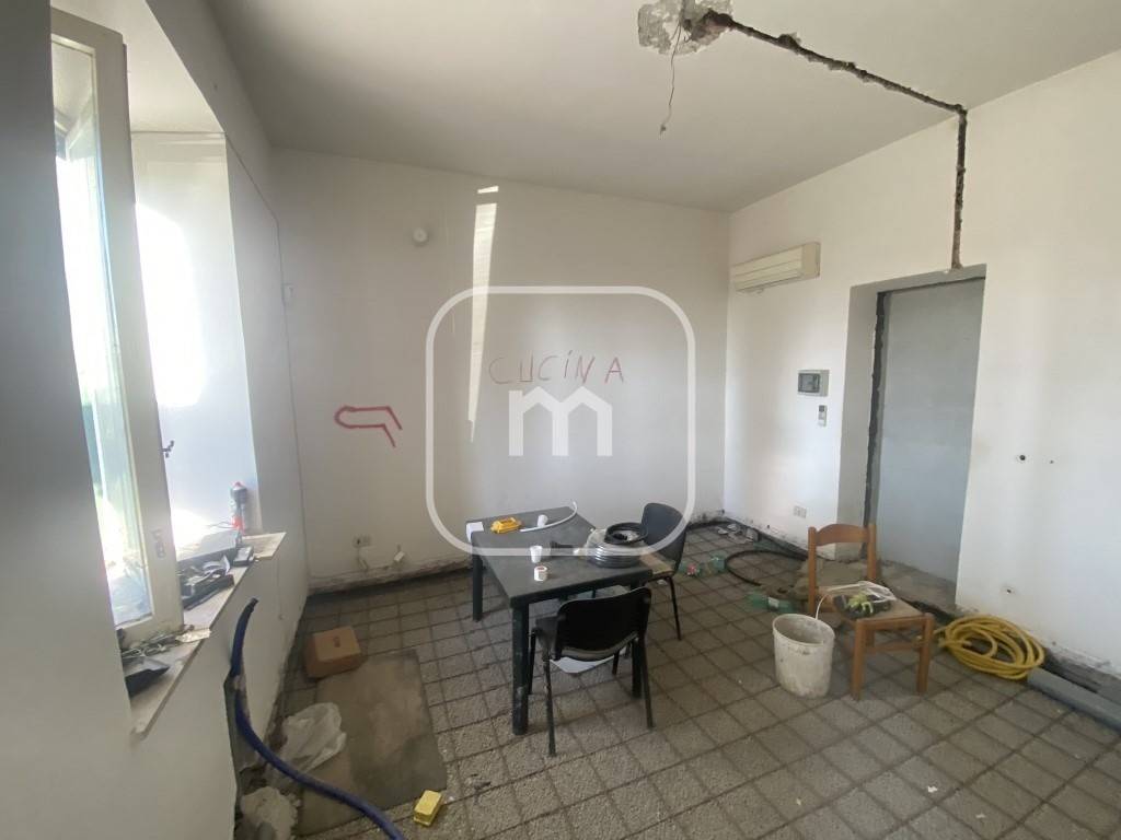 Appartamento a Monte compatri in Via Acqua Felice, 930 - Foto 3