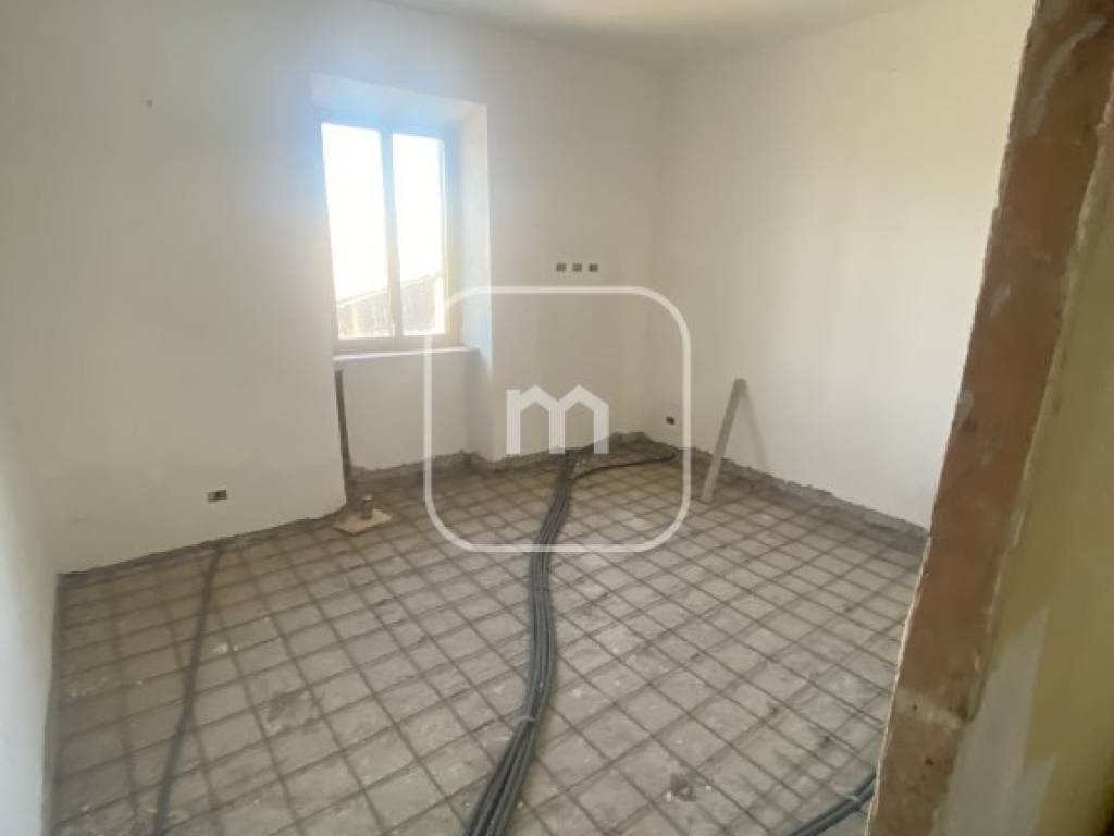 Appartamento a Monte compatri in Via Acqua Felice, 930 - Foto 4