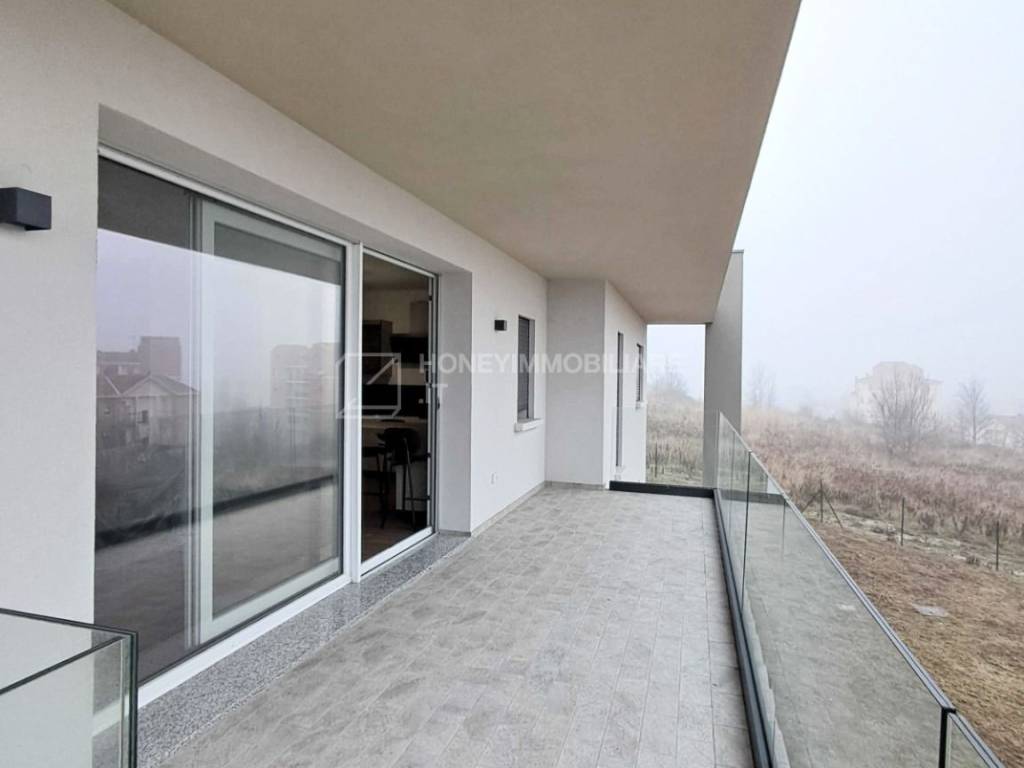 Villa a Salsomaggiore terme in Via Giovannino Guareschi - Foto 2