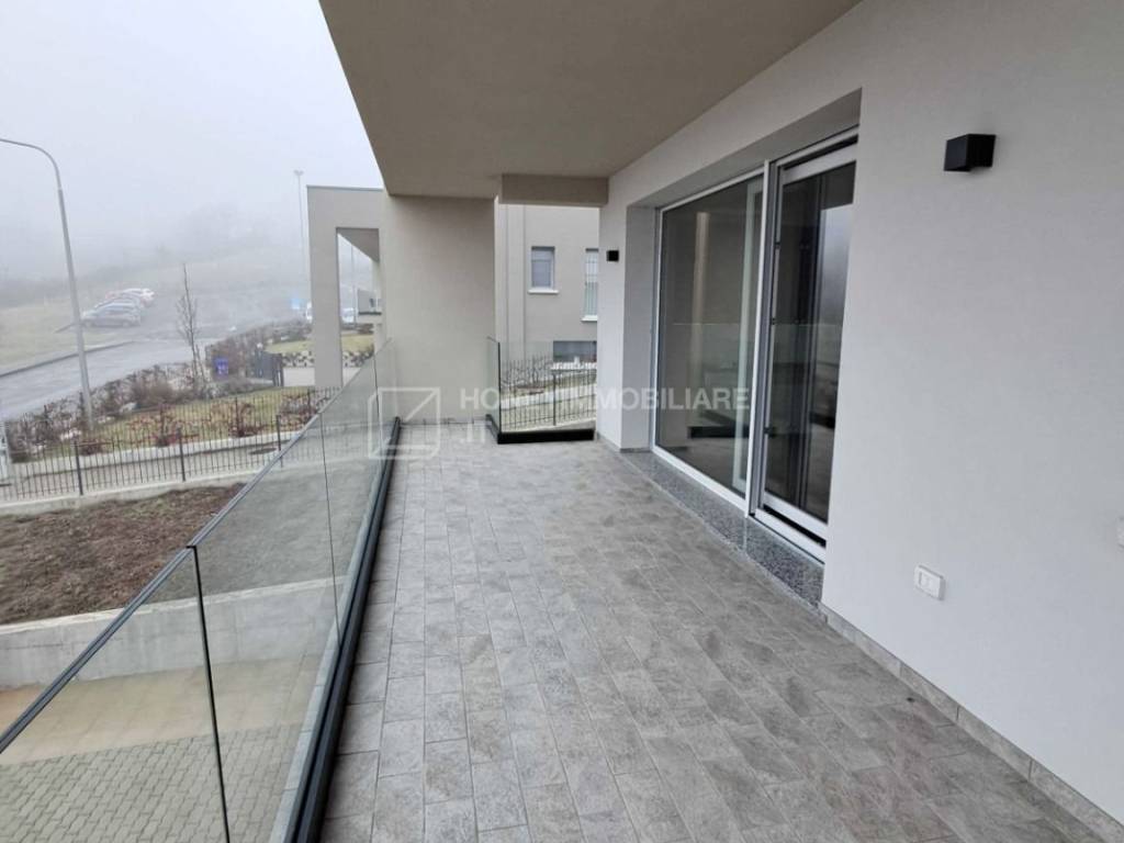 Villa a Salsomaggiore terme in Via Giovannino Guareschi - Foto 4