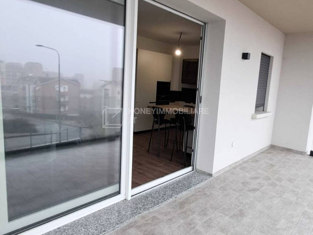 Villa a Salsomaggiore terme in Via Giovannino Guareschi - Foto 5