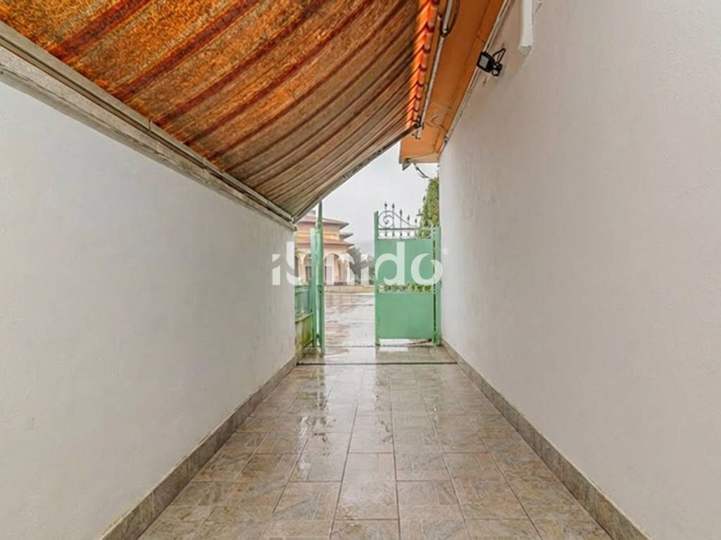 Immobile a Montecatini-terme in Viale Giuseppe Verdi - Foto 4