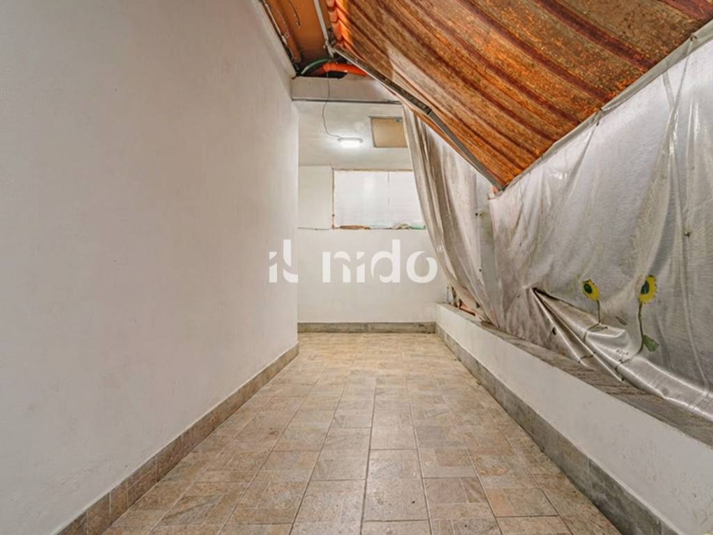 Immobile a Montecatini-terme in Viale Giuseppe Verdi - Foto 5