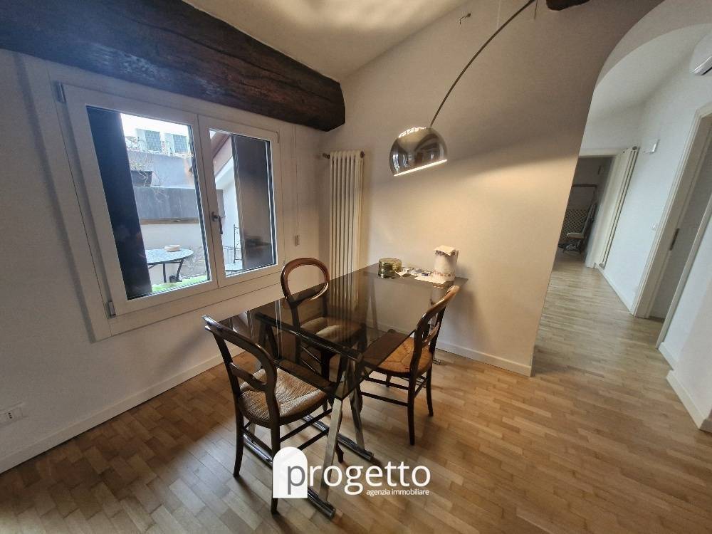 Attico / mansarda a Vicenza - Foto 2