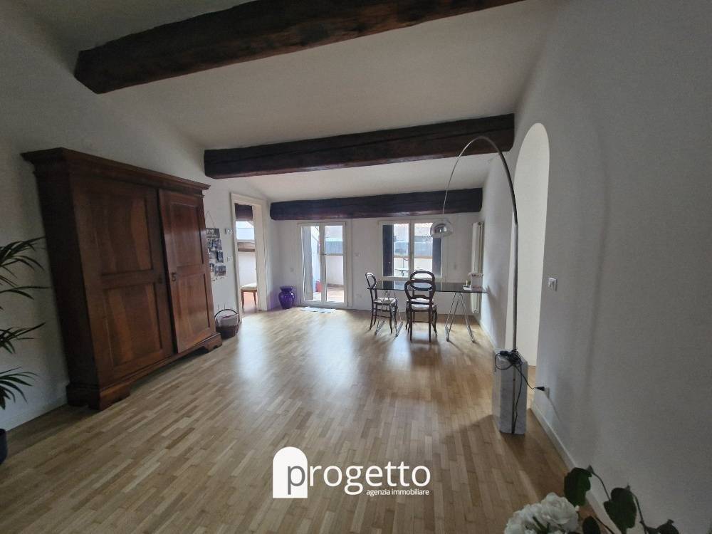 Attico / mansarda a Vicenza - Foto 3