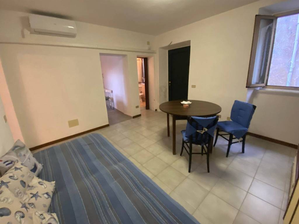 Appartamento a Rio in Via Taddei Castelli - Foto 2