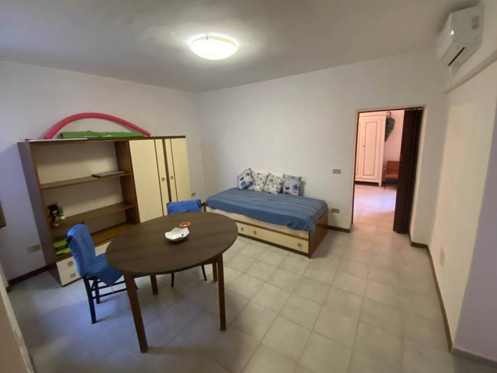 Appartamento a Rio in Via Taddei Castelli - Foto 3