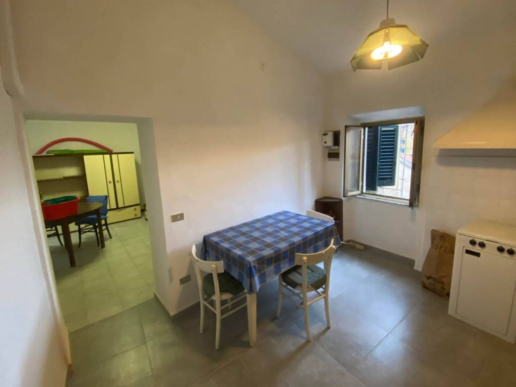 Appartamento a Rio in Via Taddei Castelli - Foto 4