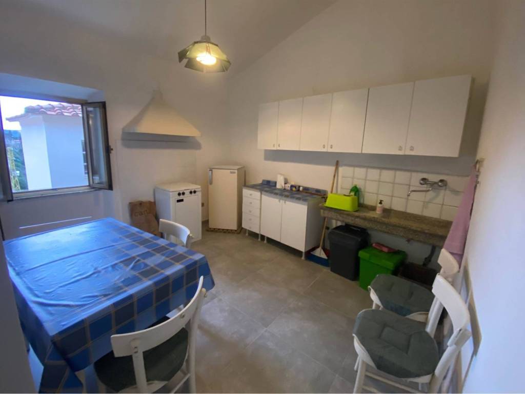 Appartamento a Rio in Via Taddei Castelli - Foto 5