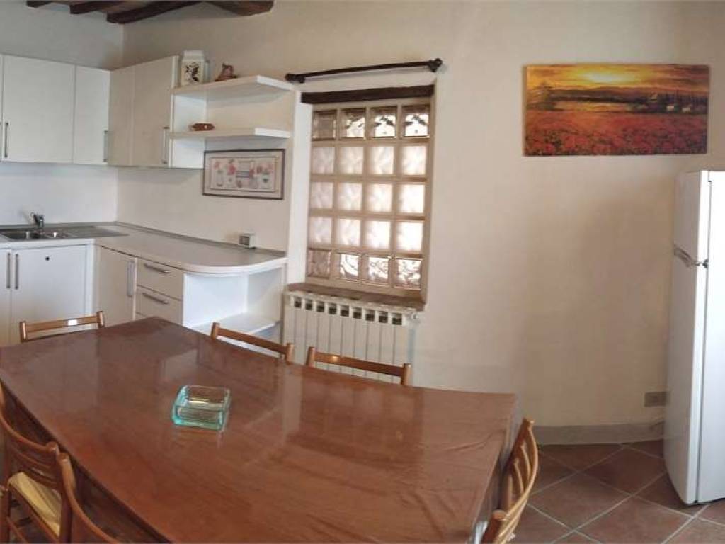 Appartamento a Marsciano - Foto 3