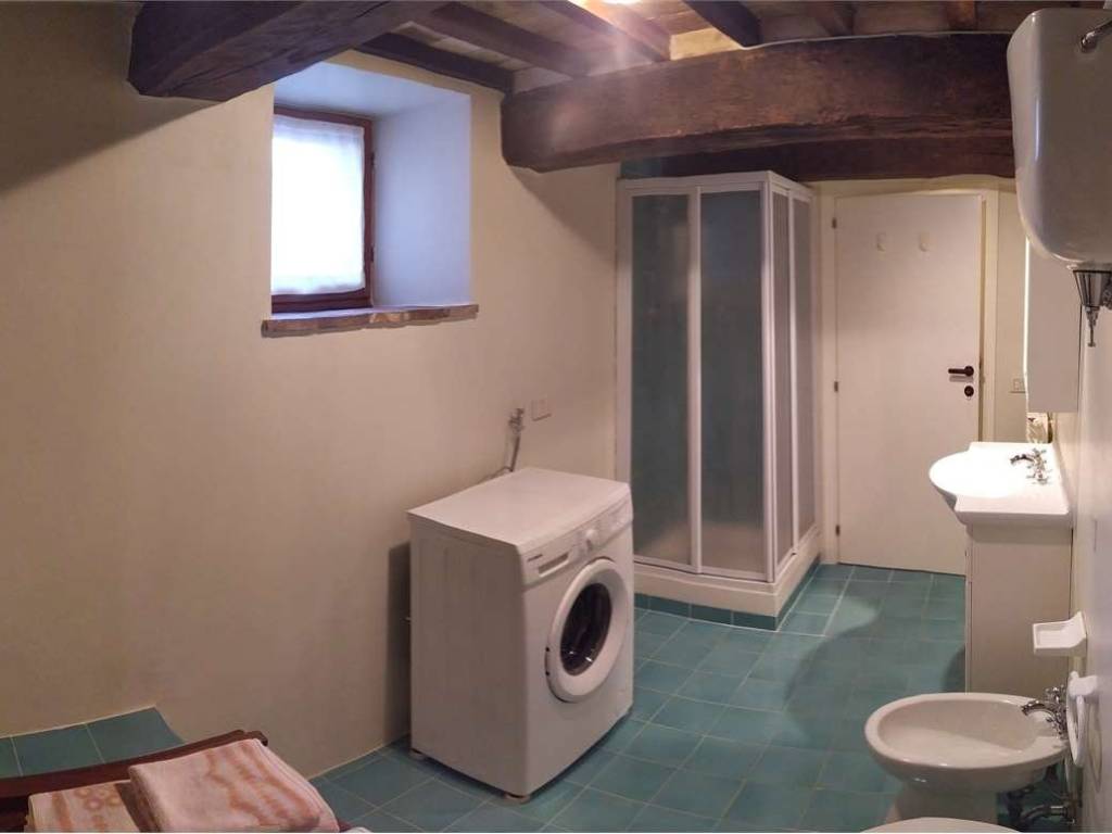 Appartamento a Marsciano - Foto 4