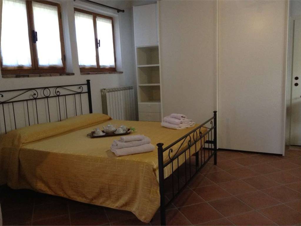 Appartamento a Marsciano - Foto 5