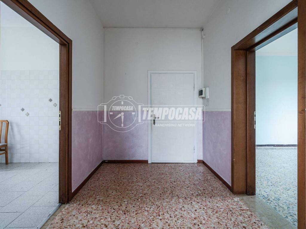 Appartamento a Correggio in Via San Martino - Foto 2