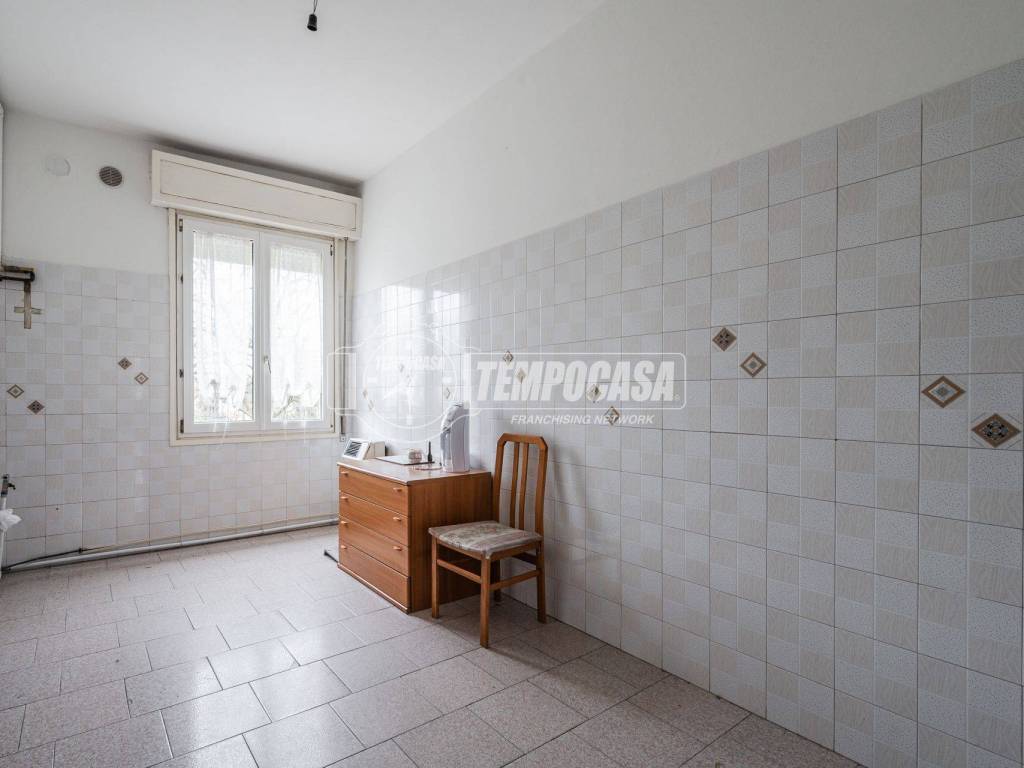 Appartamento a Correggio in Via San Martino - Foto 3