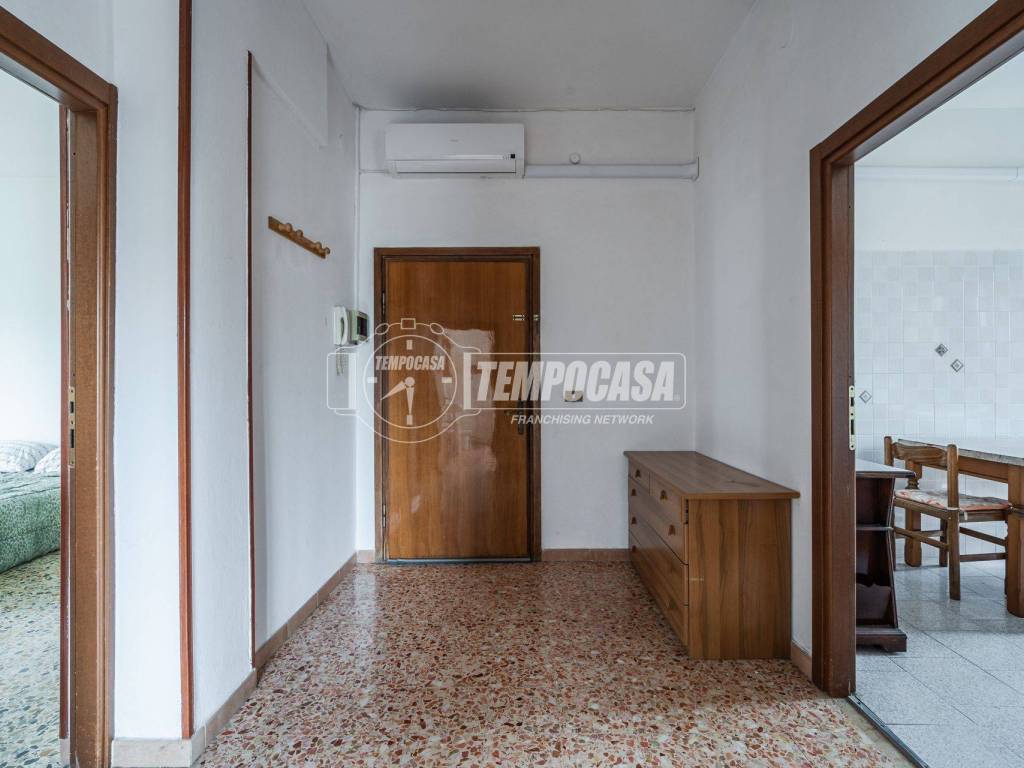 Appartamento a Correggio in Via San Martino - Foto 2