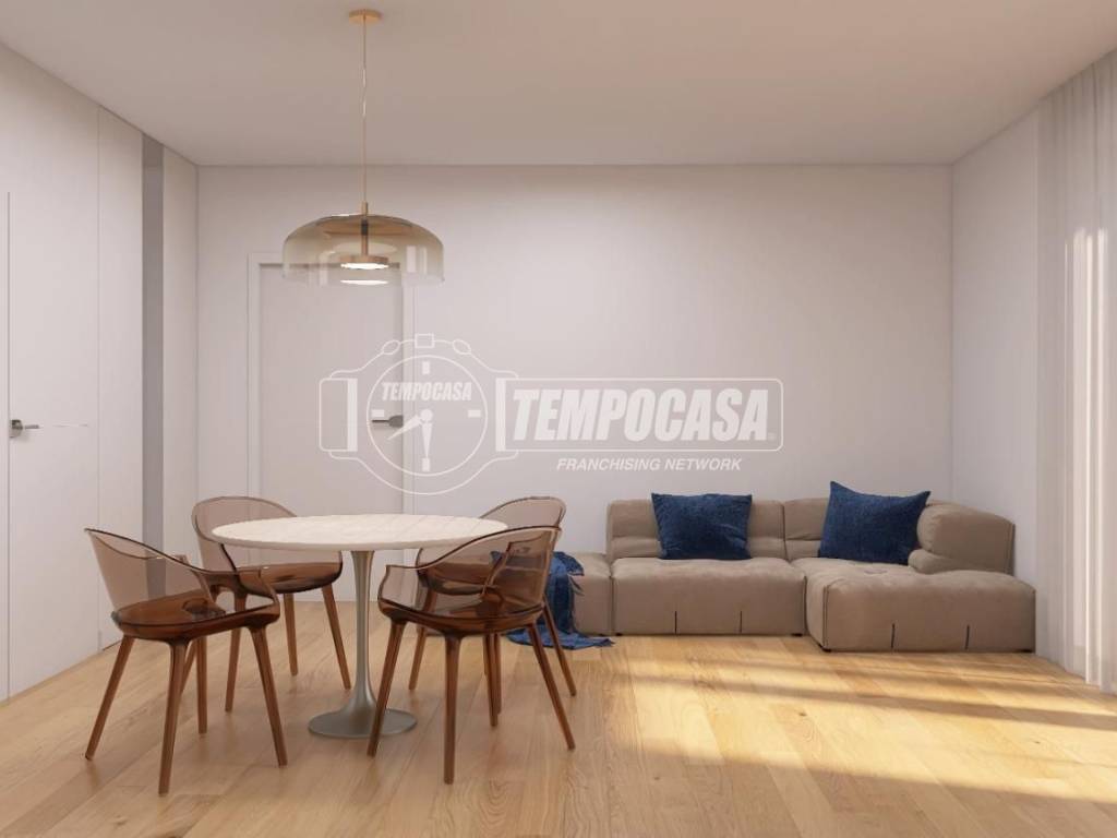 Appartamento a San lazzaro di savena in Via Emilia - Foto 4