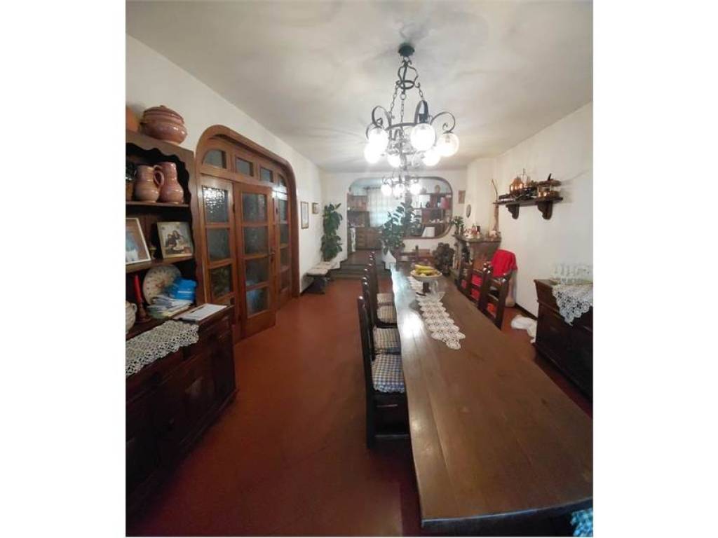 Villa a Pescia in Via Cesare Battisti - Foto 2